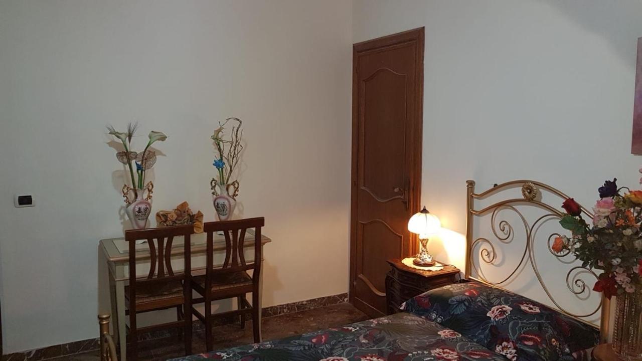 Vecchia Dimora Apartman Marino Kültér fotó